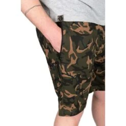 Fox Camo LW Jogger Short -Fox Verkoopwinkel 4704632Fox Camo LW Jogger Short 6