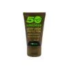 Korda Sunscreen SPF50 50ML -Fox Verkoopwinkel 4712151Korda Sunscreen SPF50 50ML