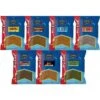 Champion Feed Pro Feed Groundbait 2kg