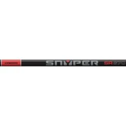 Cresta Snyper SR670 Vaste Hengel