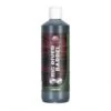 Mainline Match Big River Barbel Liquid 500ml 2 Mainline Match Big River Barbel Liquid 500ml -Fox Verkoopwinkel 4774314Mainline Match Big River Barbel Liquid 500ml