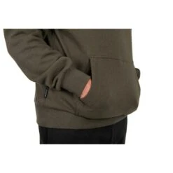 Fox Collection Hoody Green & Black -Fox Verkoopwinkel 4783265Fox Collection Hoody Green Black 4