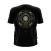 Kumu T-Shirt Lotus