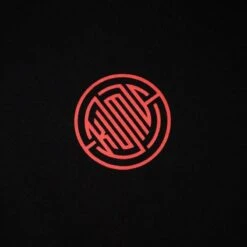 Kumu T-Shirt Lotus -Fox Verkoopwinkel 4860933Kumu T Shirt Lotus 3