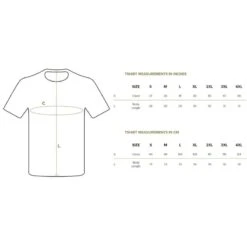 Kumu T-Shirt True Leather -Fox Verkoopwinkel 4874211Kumu T Shirt True Leather 1