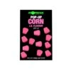 Korda Pop-Up Corn IB Flavour Pink 1 Korda Pop-Up Corn IB Flavour Pink -Fox Verkoopwinkel 4969450Korda Pop Up Corn IB Flavour Pink