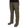 Fox Camo/Khaki RS 10K Trouser -Fox Verkoopwinkel 5000022Fox Camo Khaki RS 10K Trouser