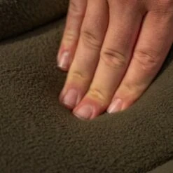 Avid Carp Avid Benchmark Leveltech Hi-Back Recliner Chair -Fox Verkoopwinkel 5003247Avid Benchmark Leveltech Hi Back Recliner Chair 4