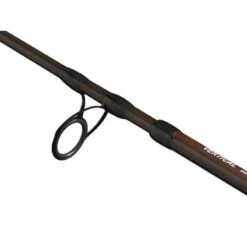 Penn Legion Cat Bronze Vertical Combo -Fox Verkoopwinkel 5039895Penn Legion Cat Bronze Vertical Combo 1