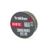 Trakker Sinking Braid Reel Line 300m -Fox Verkoopwinkel 5039991Trakker Sinking Braid Reel Line 300m