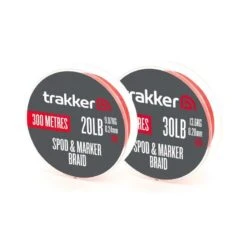 Trakker Spod Marker Braid 300m