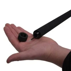 Spro C-Tec Prion Method Combo -Fox Verkoopwinkel 5207756Spro C Tec Prion Method Combo 5