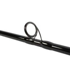 Preston Monster Xtreme Distance Feederhengels -Fox Verkoopwinkel 5268372Preston Monster Xtreme Distance Feederhengels 3