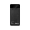 Preston Thermatech Power Bank 20000MAH -Fox Verkoopwinkel 5268389Preston Thermatech Power Bank 20000MAH