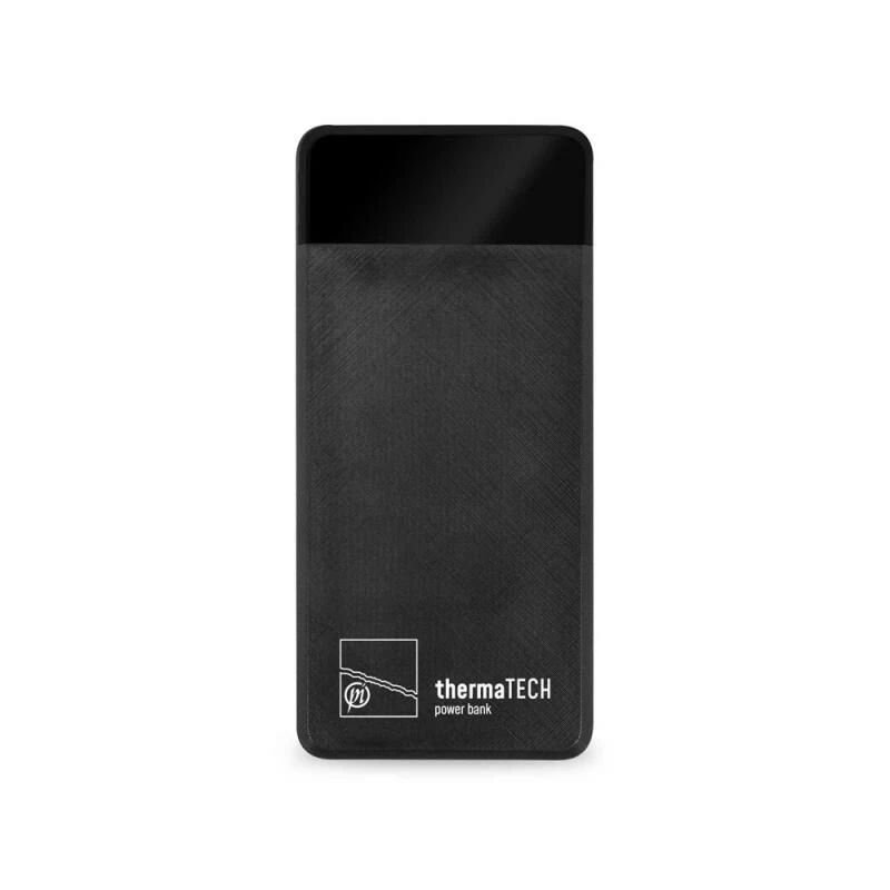 Preston Thermatech Power Bank 20000MAH 3 Preston Thermatech Power Bank 20000MAH