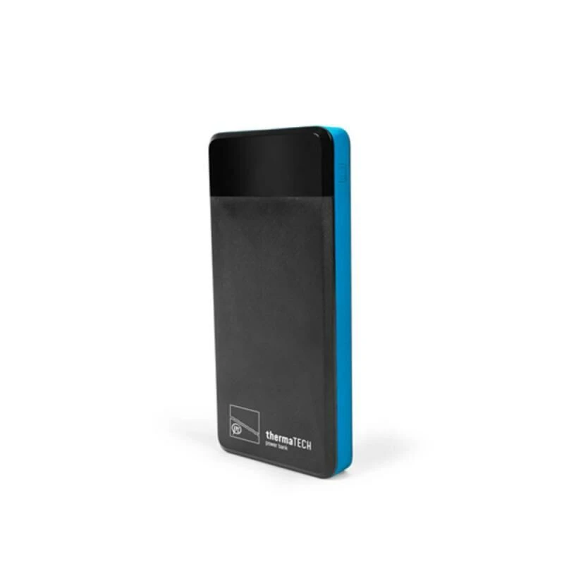 Preston Thermatech Power Bank 20000MAH 4 Preston Thermatech Power Bank 20000MAH - Afbeelding 2