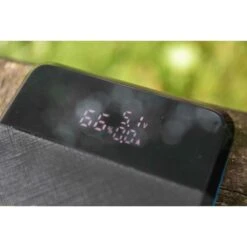 Preston Thermatech Power Bank 20000MAH 11 Preston Thermatech Power Bank 20000MAH -Fox Verkoopwinkel 5268391Preston Thermatech Power Bank 20000MAH 2