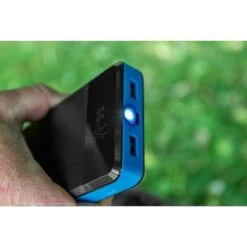 Preston Thermatech Power Bank 20000MAH 12 Preston Thermatech Power Bank 20000MAH -Fox Verkoopwinkel 5268392Preston Thermatech Power Bank 20000MAH 3