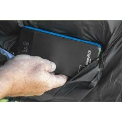 Preston Thermatech Power Bank 20000MAH 13 Preston Thermatech Power Bank 20000MAH -Fox Verkoopwinkel 5268393Preston Thermatech Power Bank 20000MAH 4