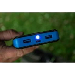 Preston Thermatech Power Bank 20000MAH 15 Preston Thermatech Power Bank 20000MAH -Fox Verkoopwinkel 5268395Preston Thermatech Power Bank 20000MAH 6