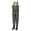 Prologic Inspire Chest Bootfoot Waders 2 Prologic Inspire Chest Bootfoot Waders -Fox Verkoopwinkel 5304653Prologic Inspire Chest Bootfoot Waders 1