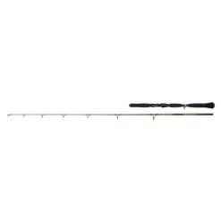 Madcat Green Belly Cat 1.75m 50-125g