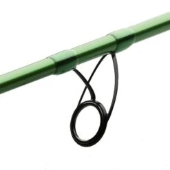 Madcat Green Belly Cat 1.75m 50-125g -Fox Verkoopwinkel 5304731Madcat Green Belly Cat 1 75m 50 125g 2