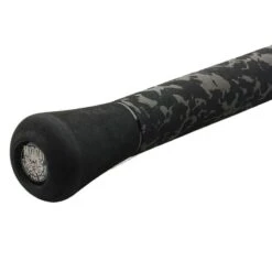 Madcat Green Belly Cat 1.75m 50-125g -Fox Verkoopwinkel 5304732Madcat Green Belly Cat 1 75m 50 125g 3