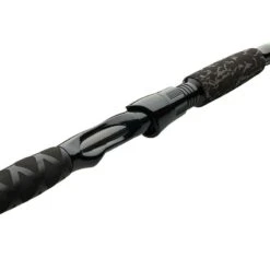 Madcat Green Belly Cat 1.75m 50-125g -Fox Verkoopwinkel 5304733Madcat Green Belly Cat 1 75m 50 125g 4