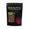 Sticky Baits Sticky Manilla Active Shelf Life 1kg -Fox Verkoopwinkel 5325703Sticky Manilla Active Shelflife 1kg