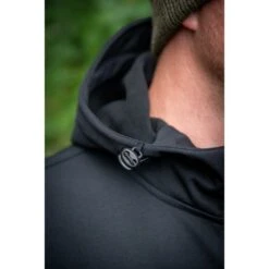 Fox Collection Soft Shell Jacket Black/Orange -Fox Verkoopwinkel 5325744Fox Collection Soft Shell Jacket Black Orange 8