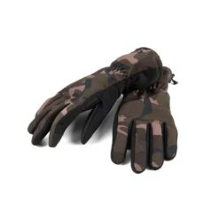 Fox Camo Gloves -Fox Verkoopwinkel 5378135Fox Camo Gloves 4