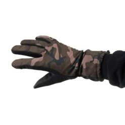 Fox Camo Gloves -Fox Verkoopwinkel 5378137Fox Camo Gloves 6