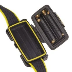 Spro Headlamp White/Red 100L -Fox Verkoopwinkel 5380091Spro Headlamp White Red 100L 3