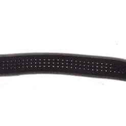 Spro Headlamp White/Red 100L -Fox Verkoopwinkel 5380092Spro Headlamp White Red 100L 4