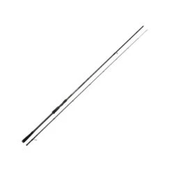 Spro Specter Finesse Spinning H 2.68m 24-68g
