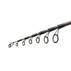 Dam Shadow Tele Mini Spin -Fox Verkoopwinkel 5437587Dam Shadow Tele Mini Spin 2