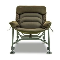Solar SP C-Tech Compact Sofa Chair -Fox Verkoopwinkel 5438730Solar SP C Tech Compact Sofa Chair 3