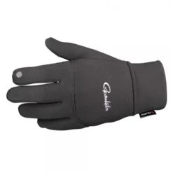 Gamakatsu G-Power Gloves