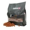 CC Moore Pro-Stim Liver Boilies 5kg -Fox Verkoopwinkel 5463483CC Moore Pro Stim Liver Boilies 5kg