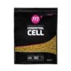 Mainline Shelf Life Essential Cell 5kg -Fox Verkoopwinkel 5468812Mainline Shelf Life Essential Cell 5kg