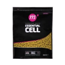 Mainline Shelf Life Essential Cell 5kg