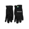 Preston Neoprene Gloves L/XL -Fox Verkoopwinkel 5473807Preston Neoprene Gloves L XL