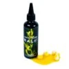 CC Moore NS1 Halo Yellow 100ml 2 CC Moore NS1 Halo Yellow 100ml -Fox Verkoopwinkel 5480751CC Moore NS1 Halo Yellow 100ml