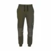 Nash Scope HD Joggers 2 Nash Scope HD Joggers -Fox Verkoopwinkel 5504450Nash Scope HD Joggers 3