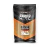 Sonubaits Salted Caramel 2kg -Fox Verkoopwinkel 5513934Sonubaits Salted Caramel 2kg