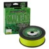 Madcat Backbone Braided Mainline 300m 1 Madcat Backbone Braided Mainline 300m -Fox Verkoopwinkel 5532355Madcat Backbone Braided Mainline 300m