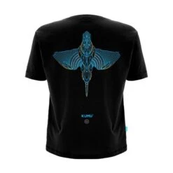 Kumu T-Shirt Take Flight