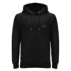 Kumu Hoody 365 Black -Fox Verkoopwinkel 5541695Kumu Hoody 365 Black 1