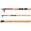 Daiwa Sweepfire Tele -Fox Verkoopwinkel 5563206Daiwa Sweepfire Tele